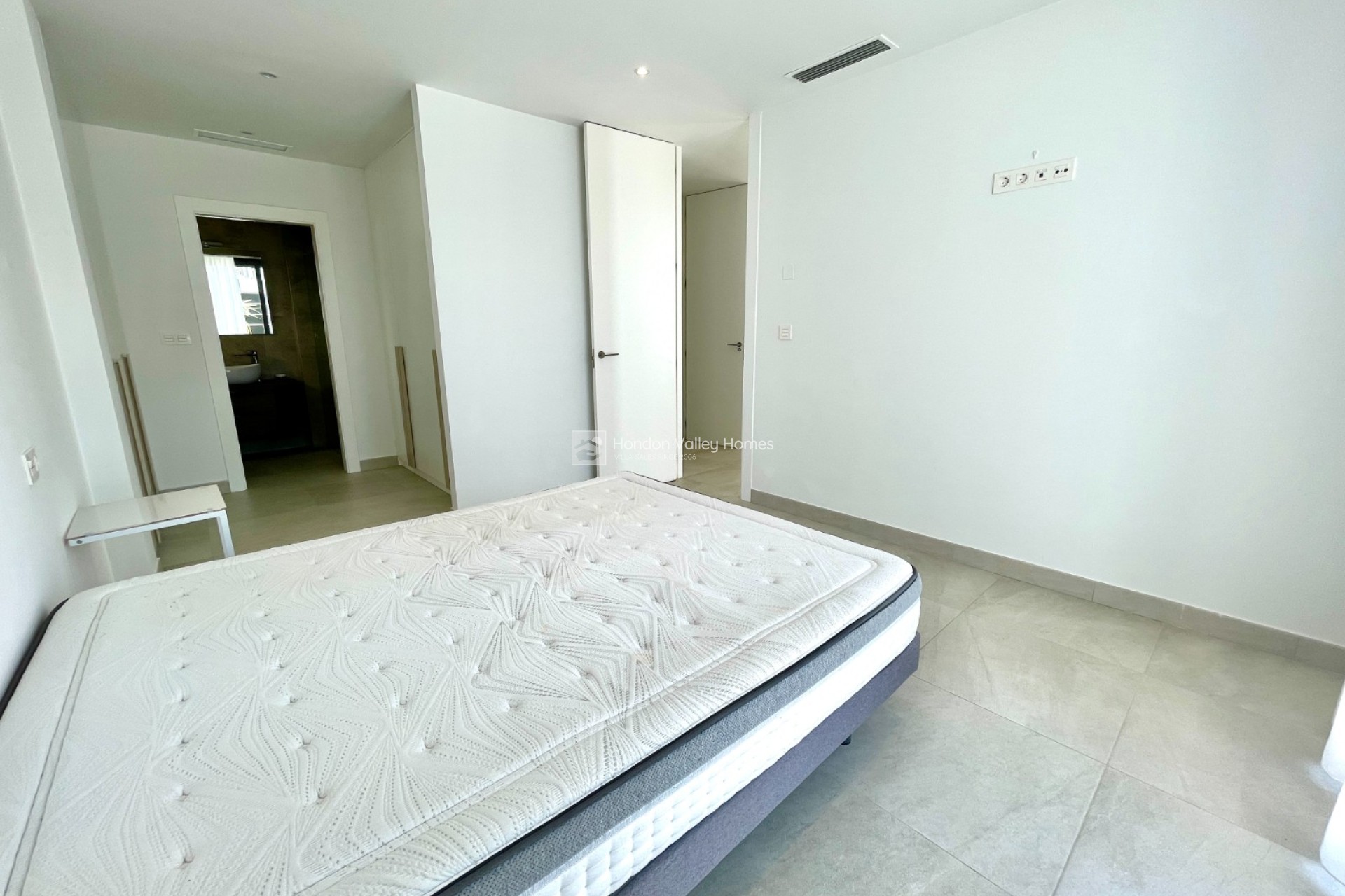 Reventa - Villa - Benijofar