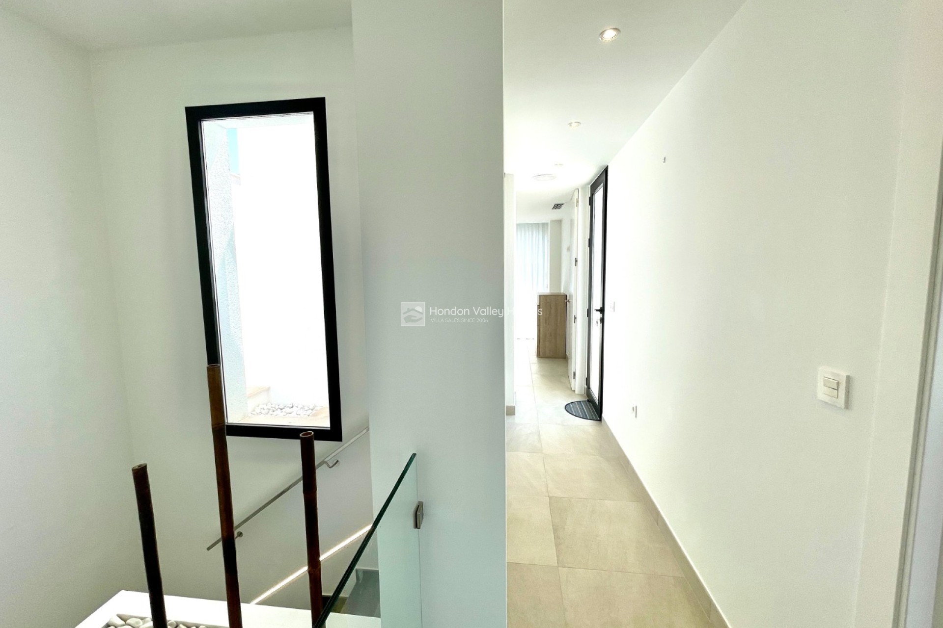 Reventa - Villa - Benijofar