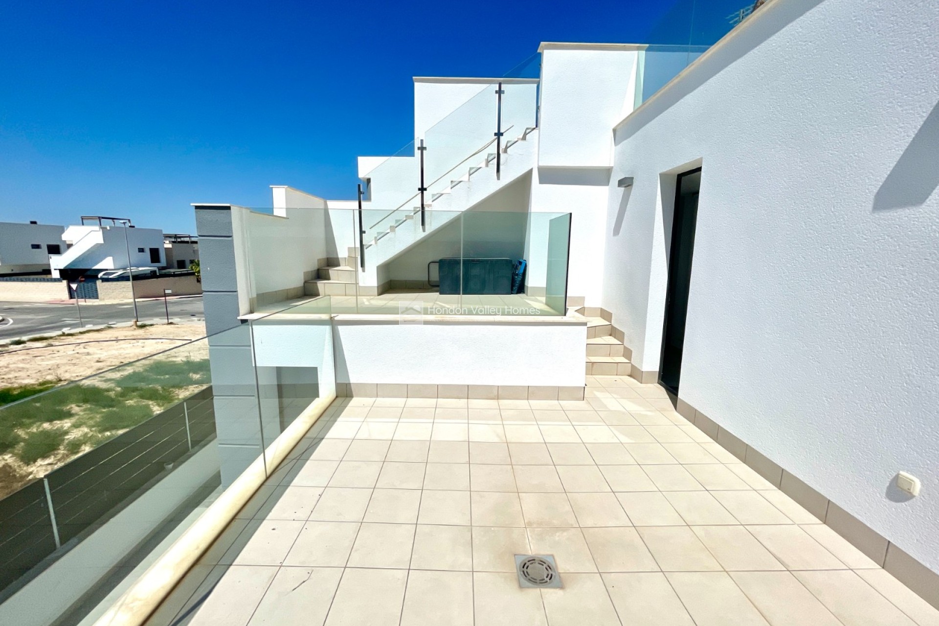 Reventa - Villa - Benijofar