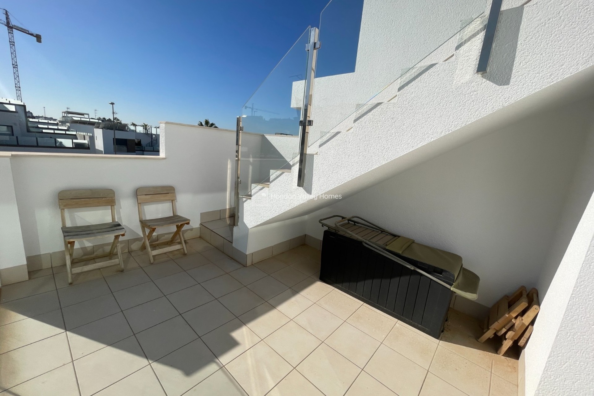 Reventa - Villa - Benijofar
