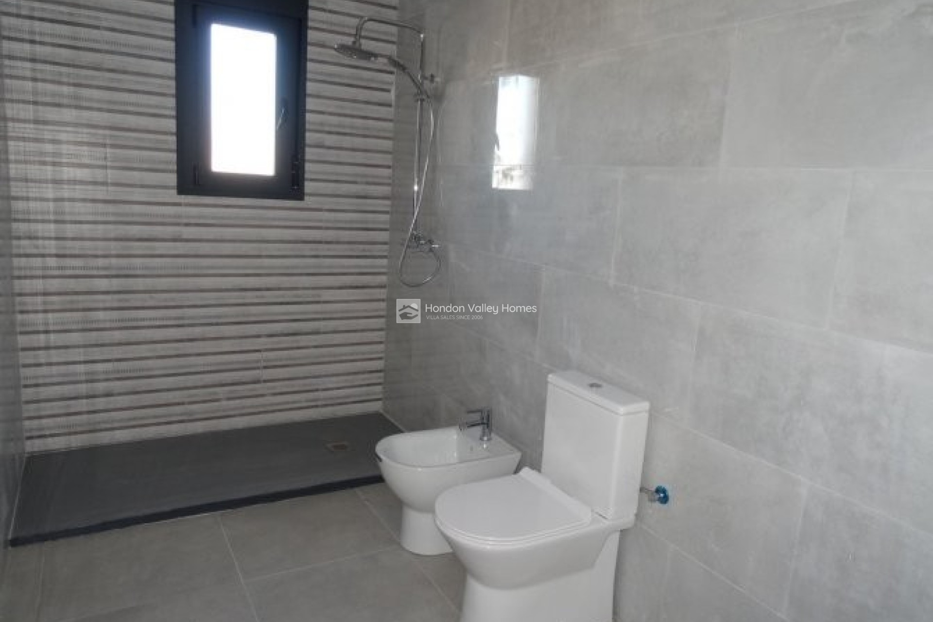 Reventa - Villa - Cañada de la Leña