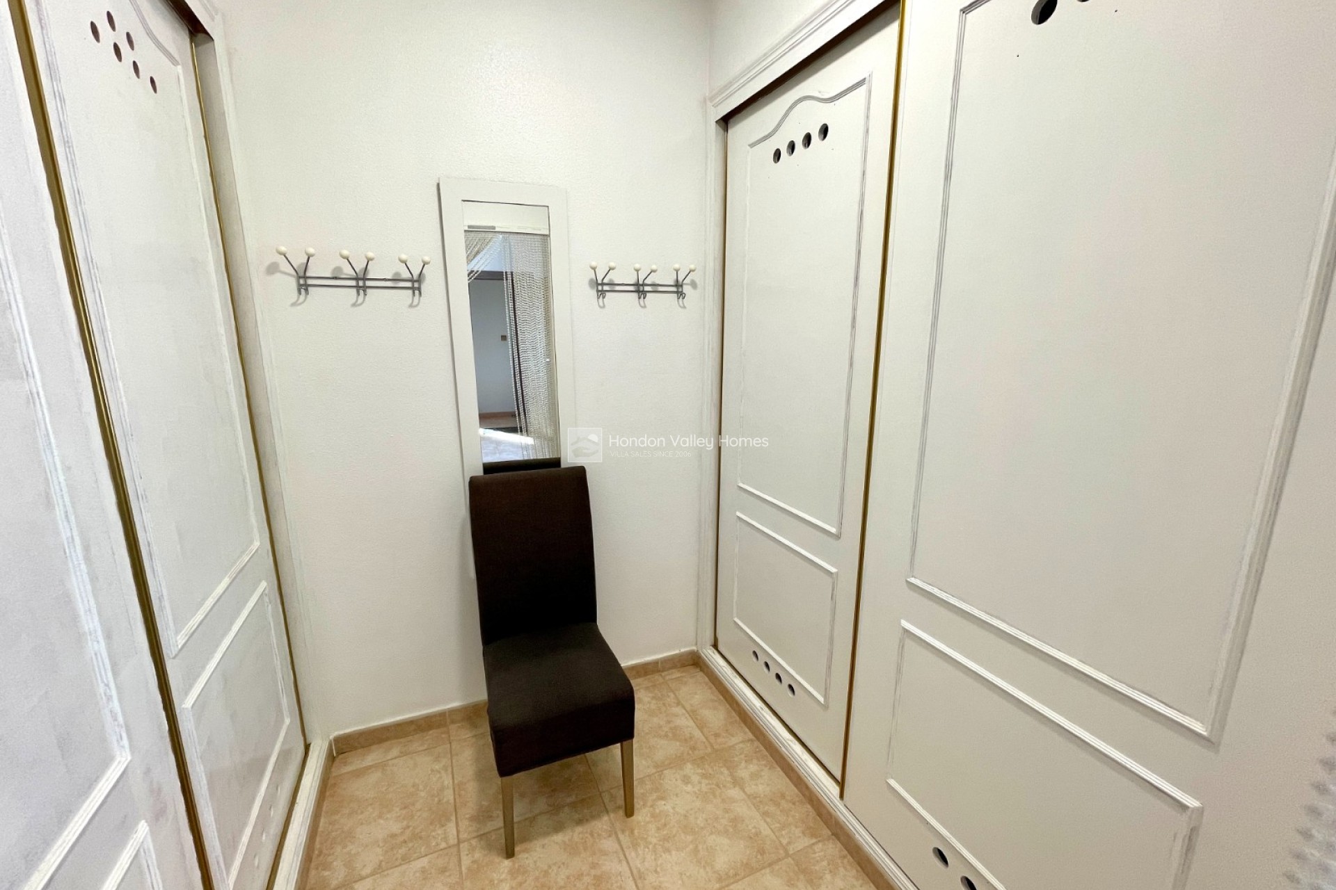 Reventa - Villa - Catral