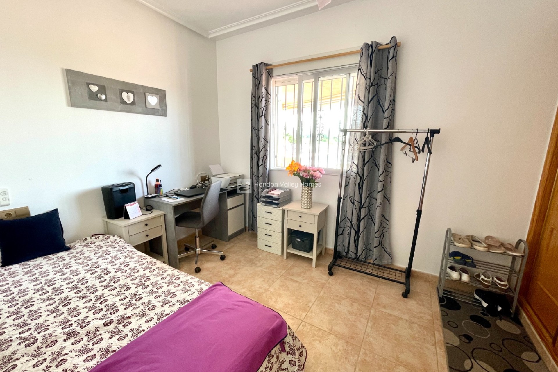 Reventa - Villa - Catral