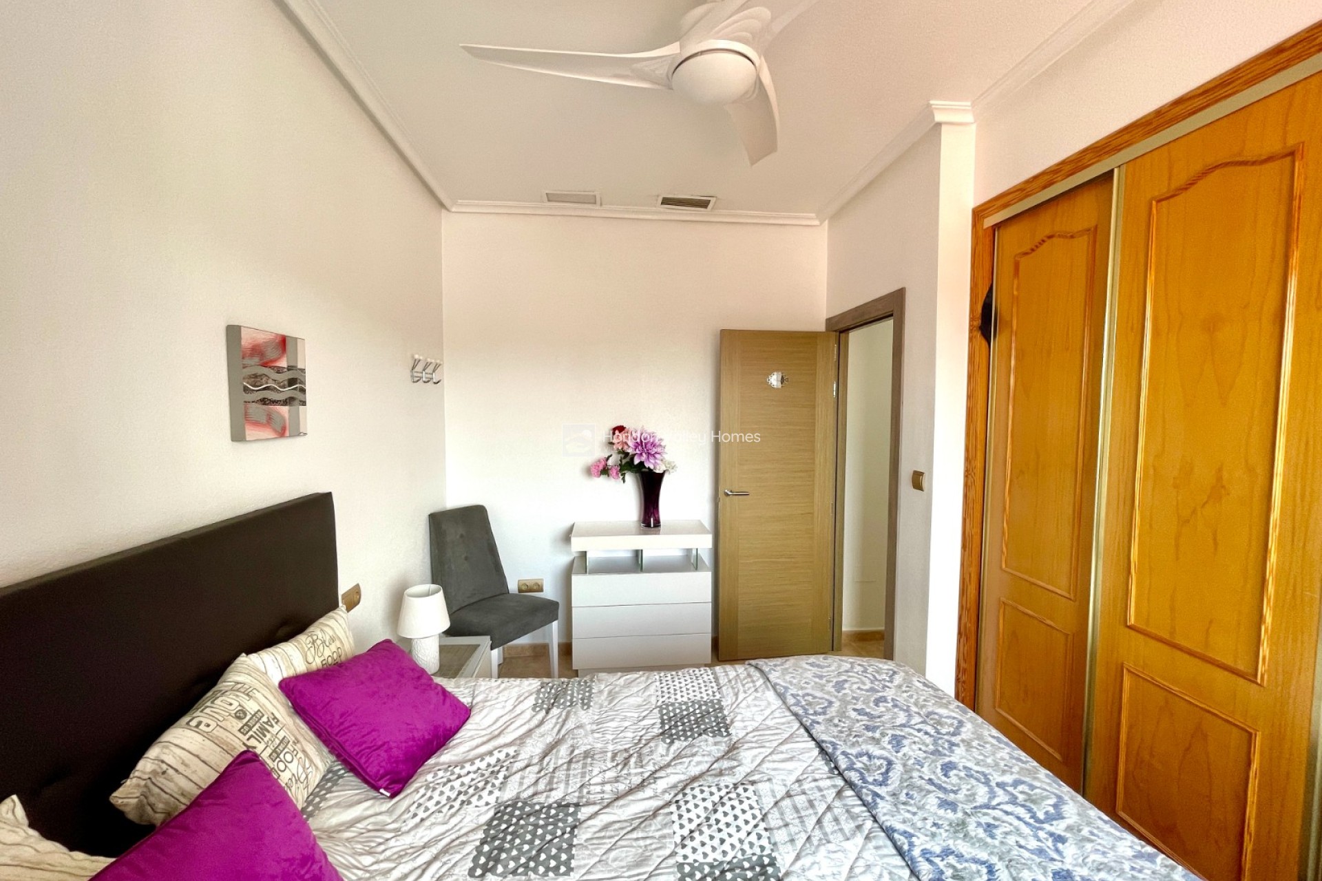 Reventa - Villa - Catral