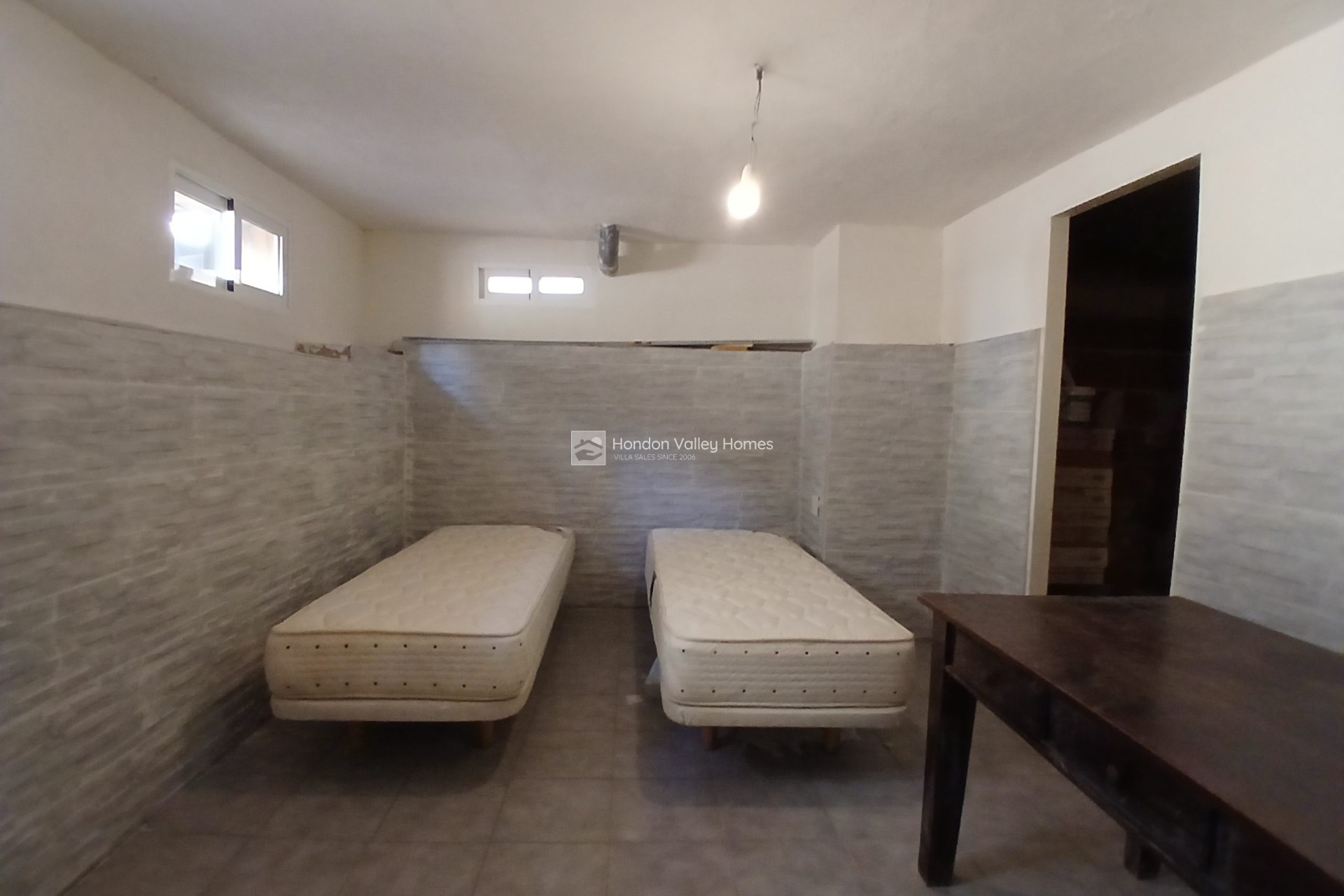 Reventa - Villa - Ciudad Quesada