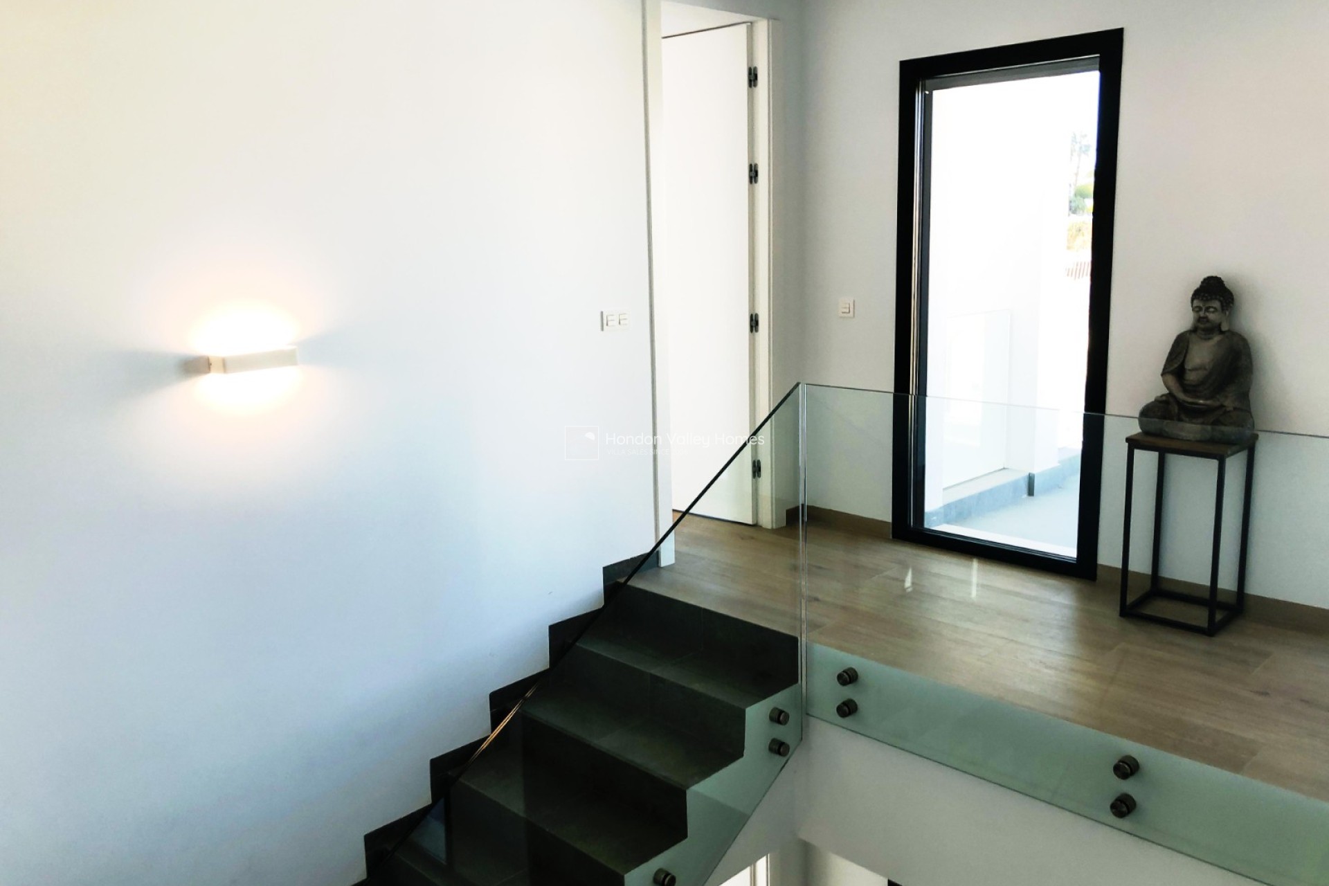 Reventa - Villa - Ciudad Quesada