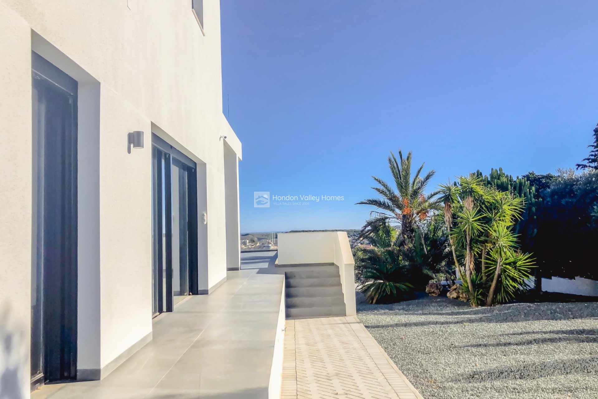 Reventa - Villa - Ciudad Quesada