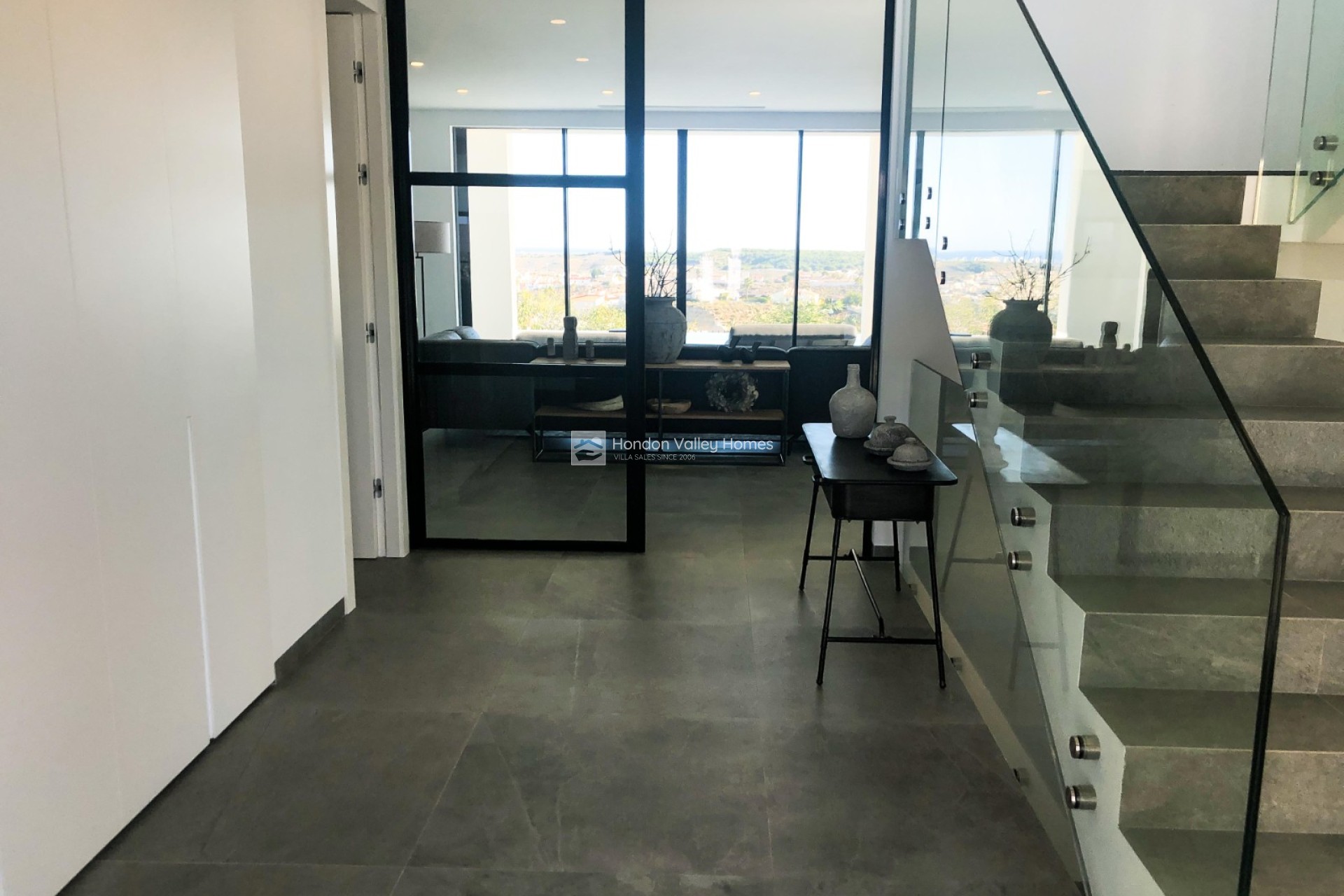 Reventa - Villa - Ciudad Quesada