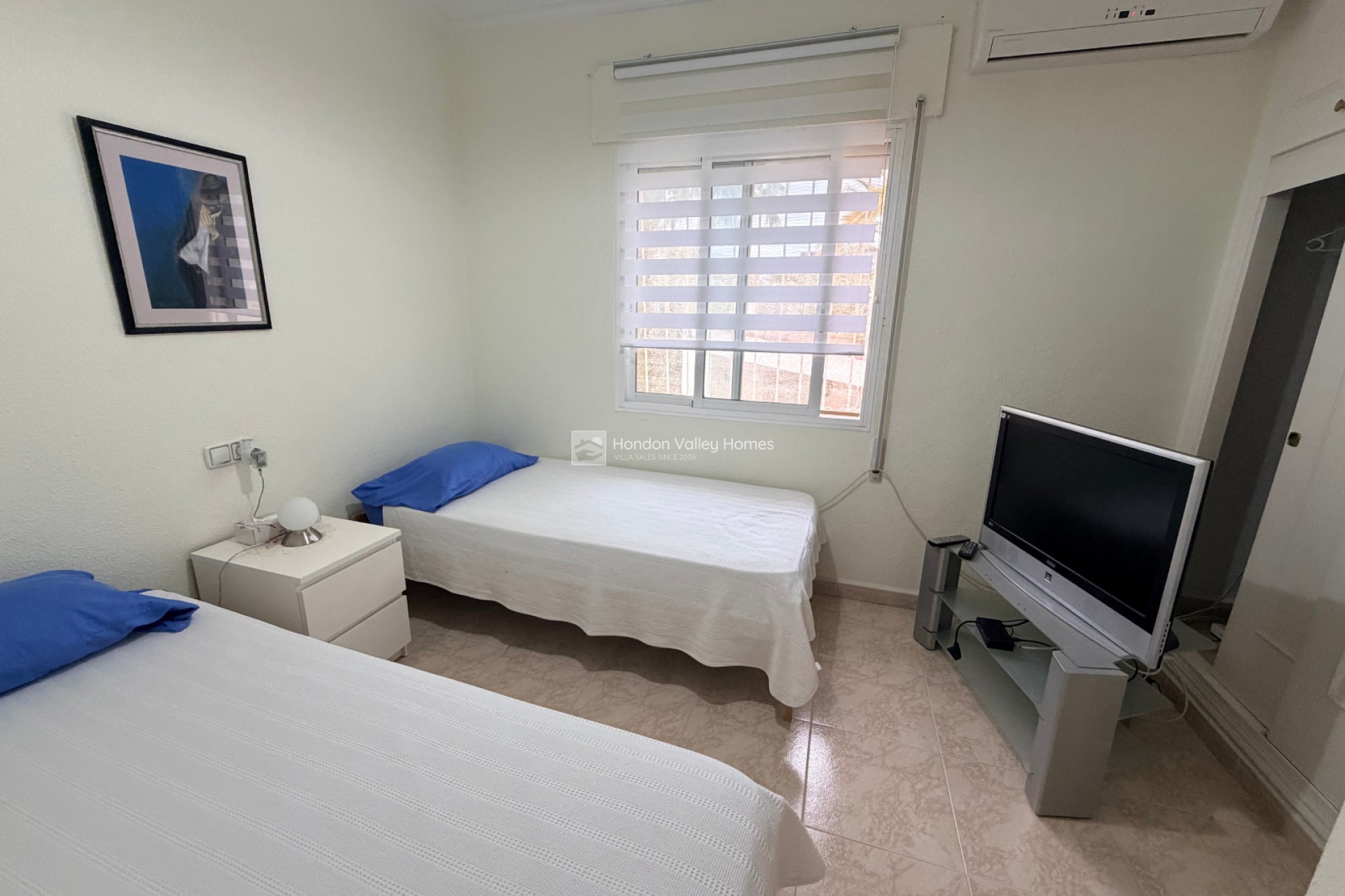 Reventa - Villa - Ciudad Quesada