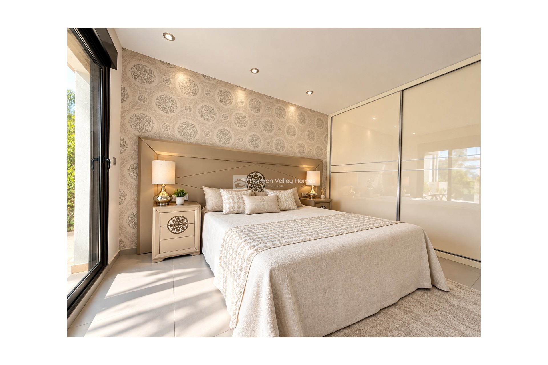 Reventa - Villa - Ciudad Quesada
