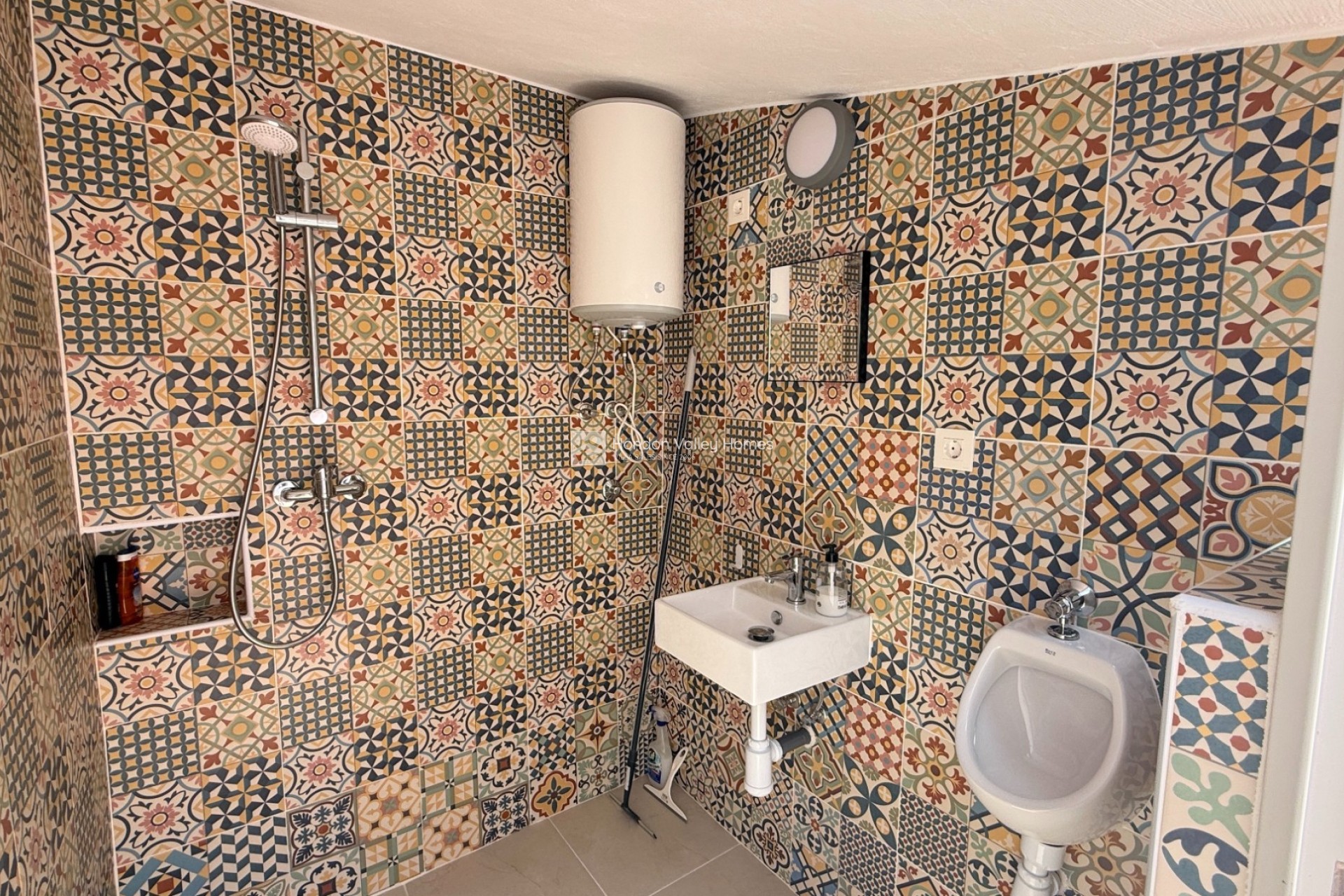 Reventa - Villa - Crevillente