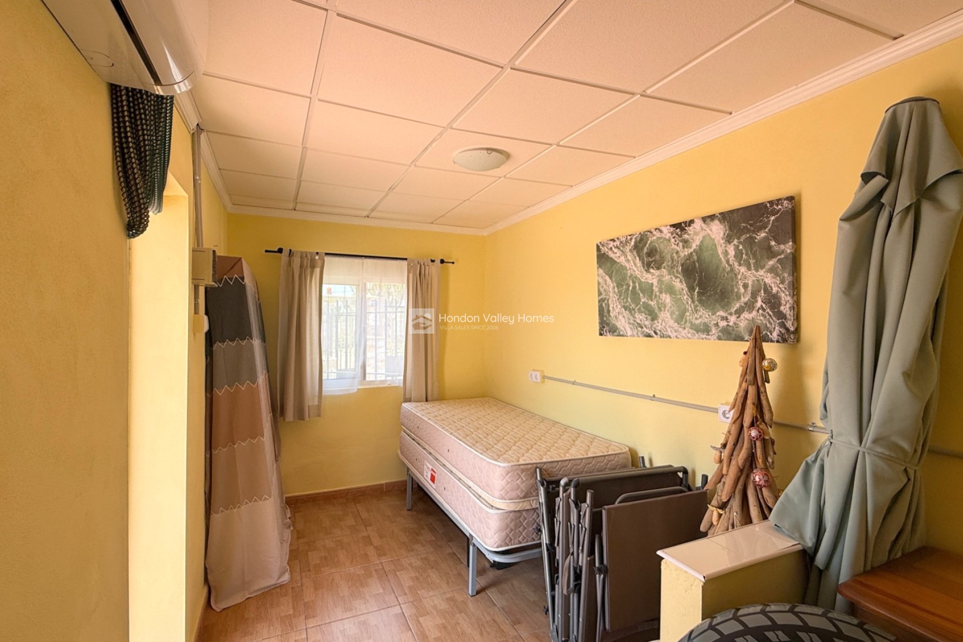 Reventa - Villa - Crevillente
