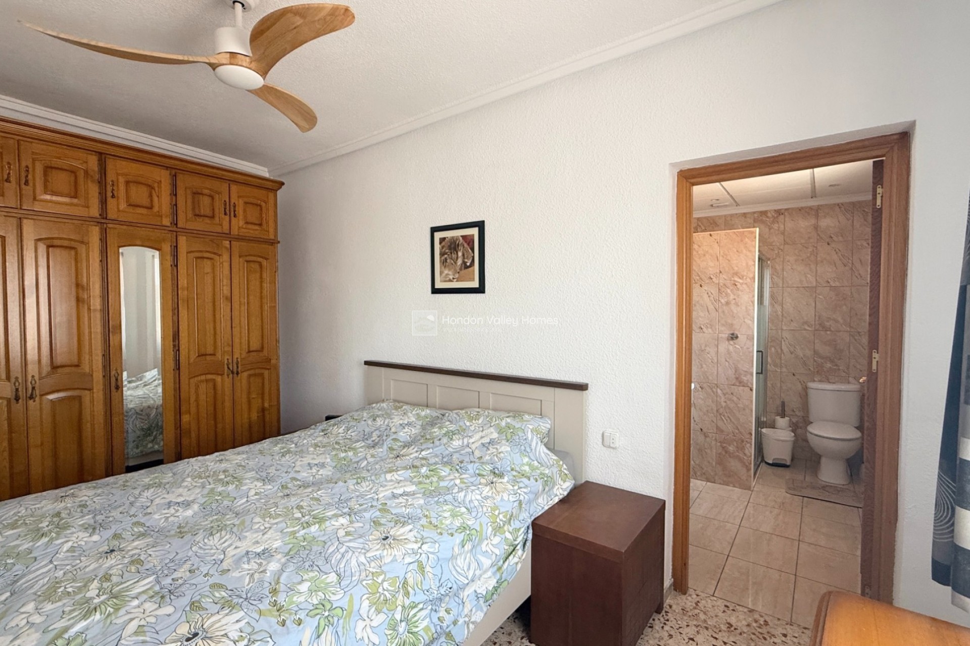 Reventa - Villa - Crevillente