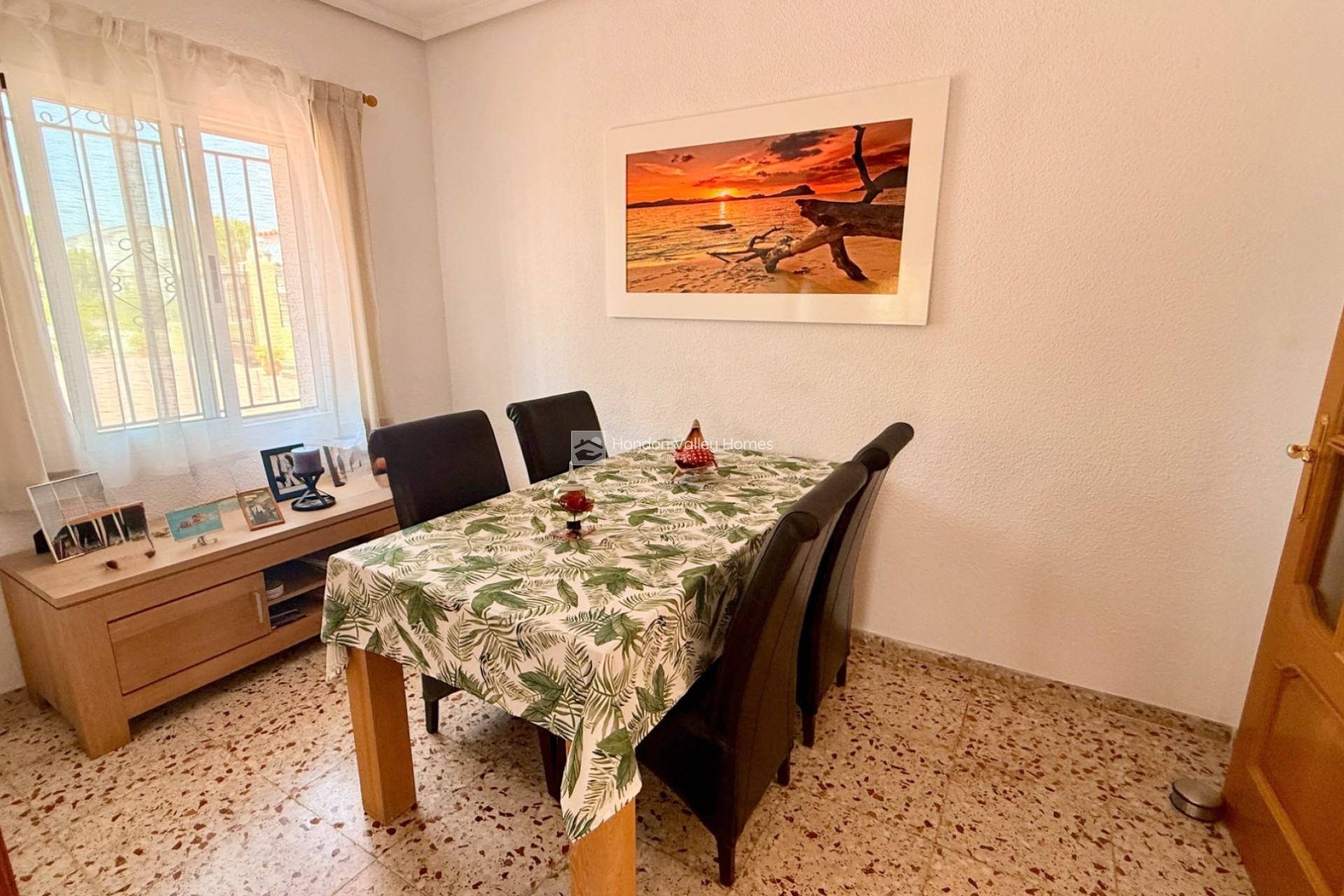 Reventa - Villa - Crevillente