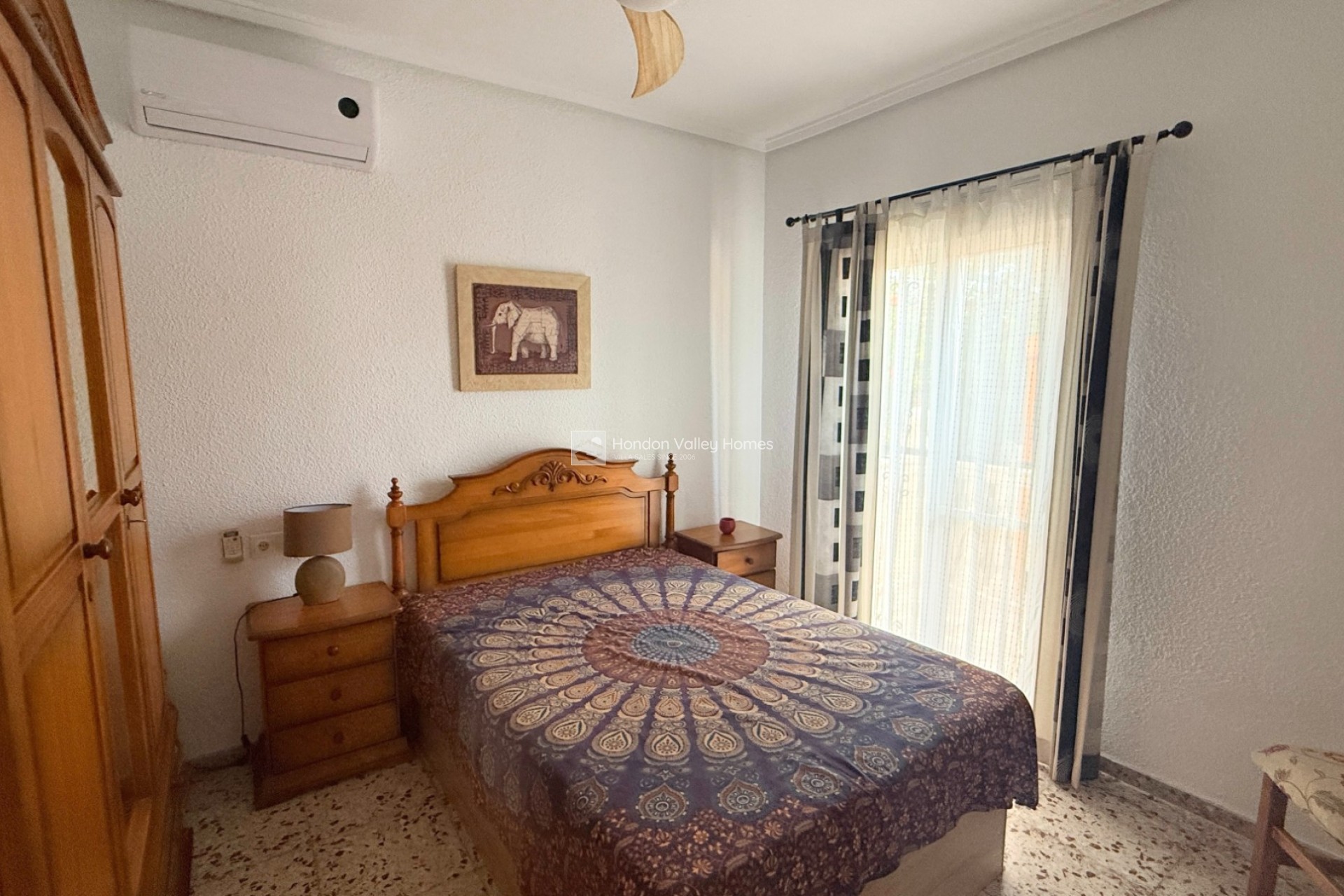 Reventa - Villa - Crevillente
