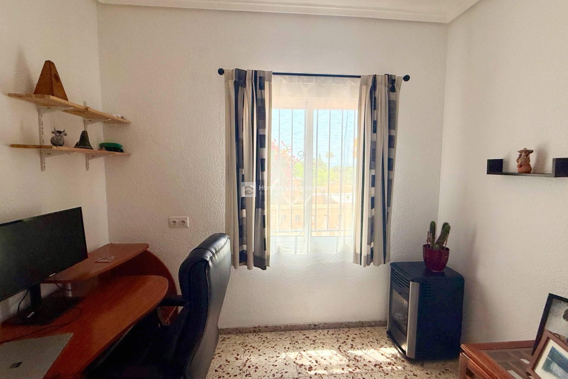 Reventa - Villa - Crevillente