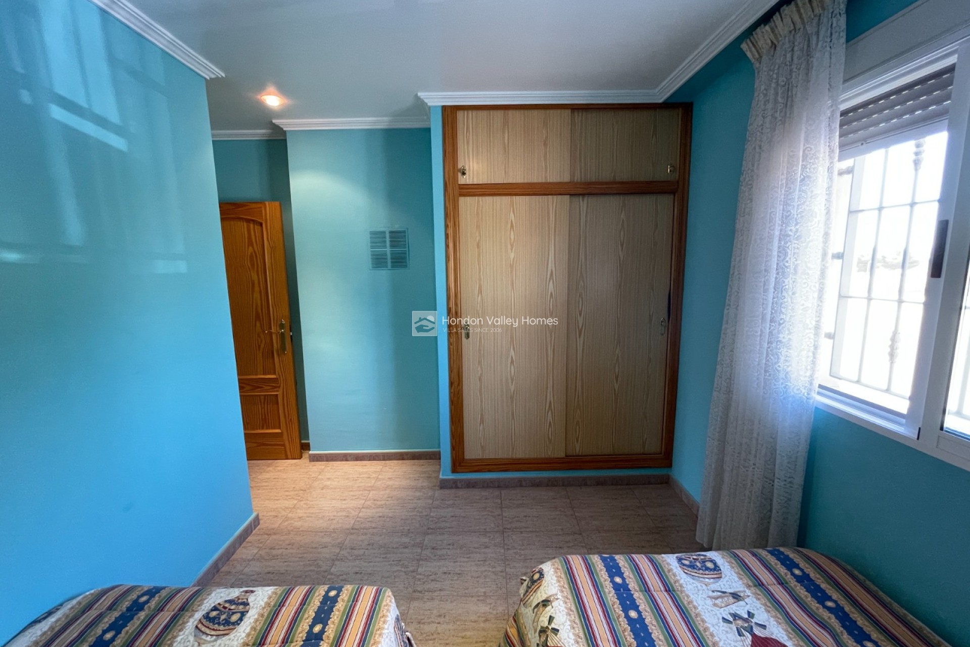 Reventa - Villa - Crevillente