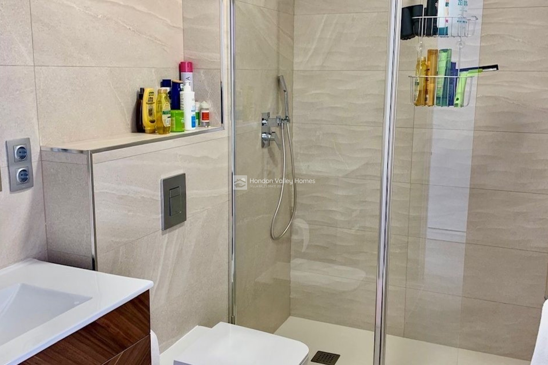 Reventa - Villa - Daya Nueva