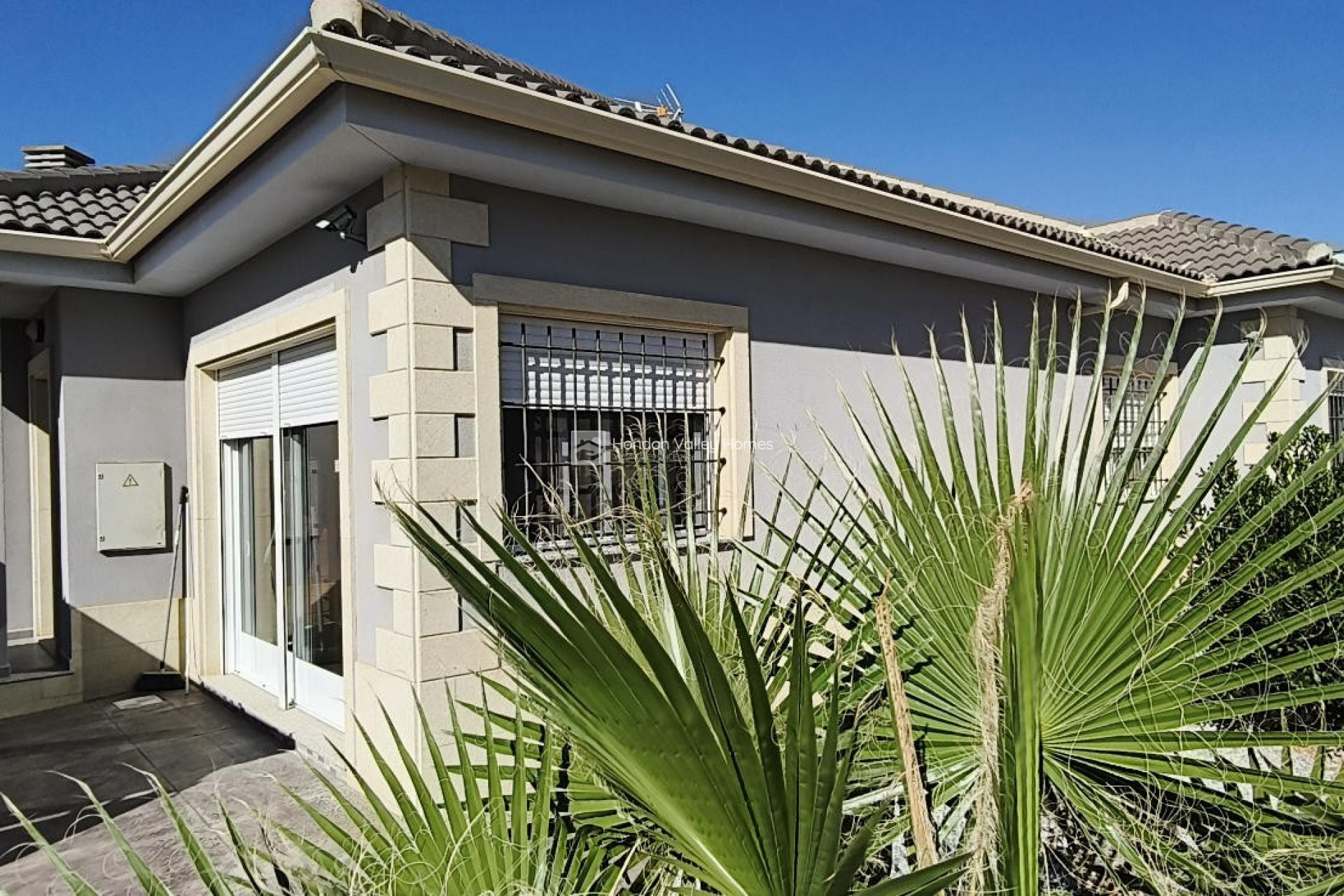 Reventa - Villa - Detached - La Romana