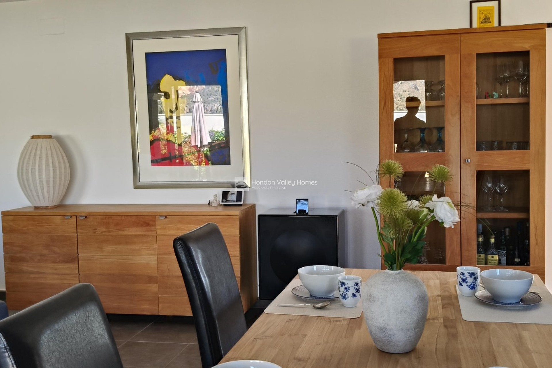 Reventa - Villa - Detached - La Romana