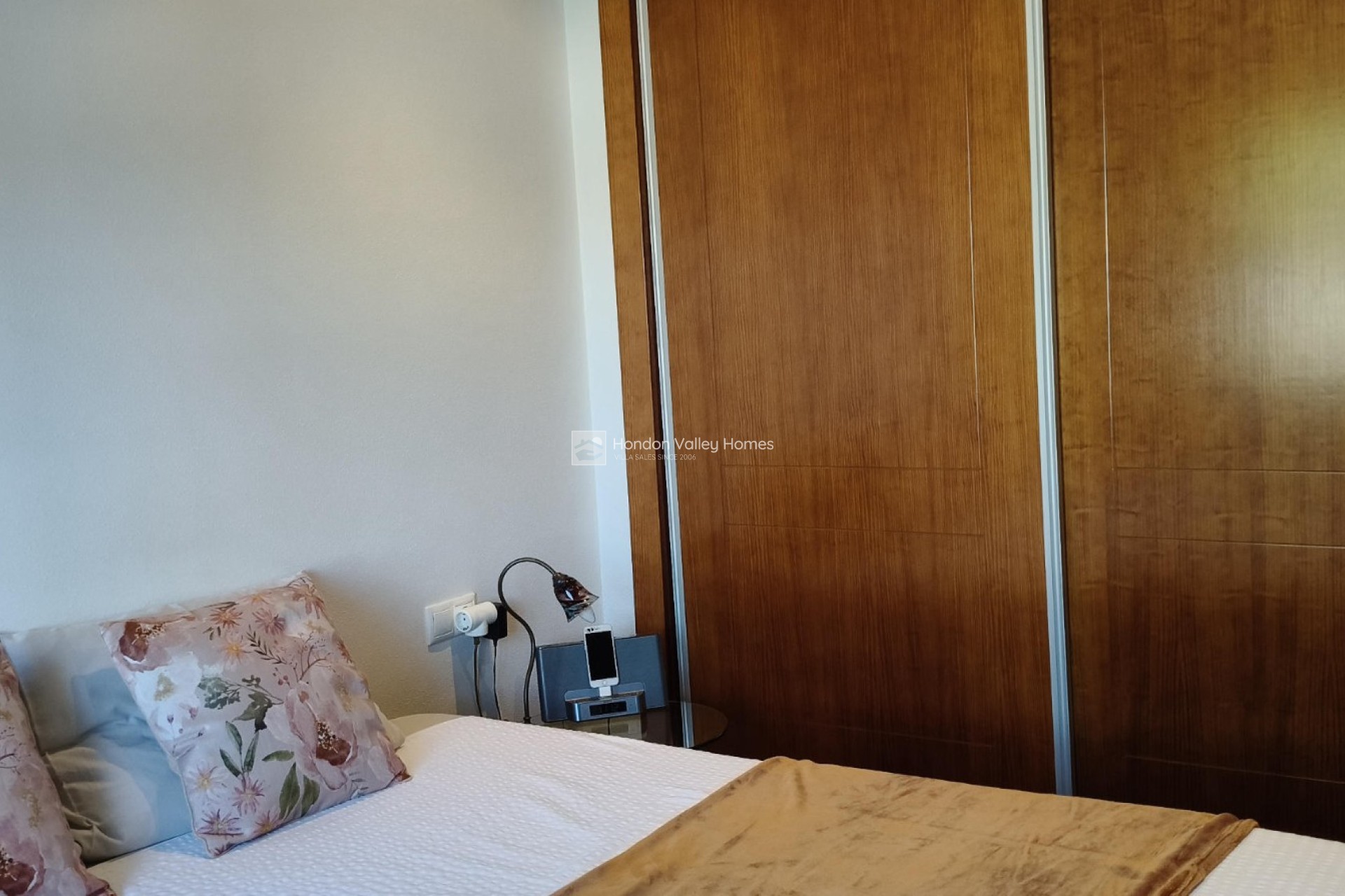 Reventa - Villa - Detached - La Romana