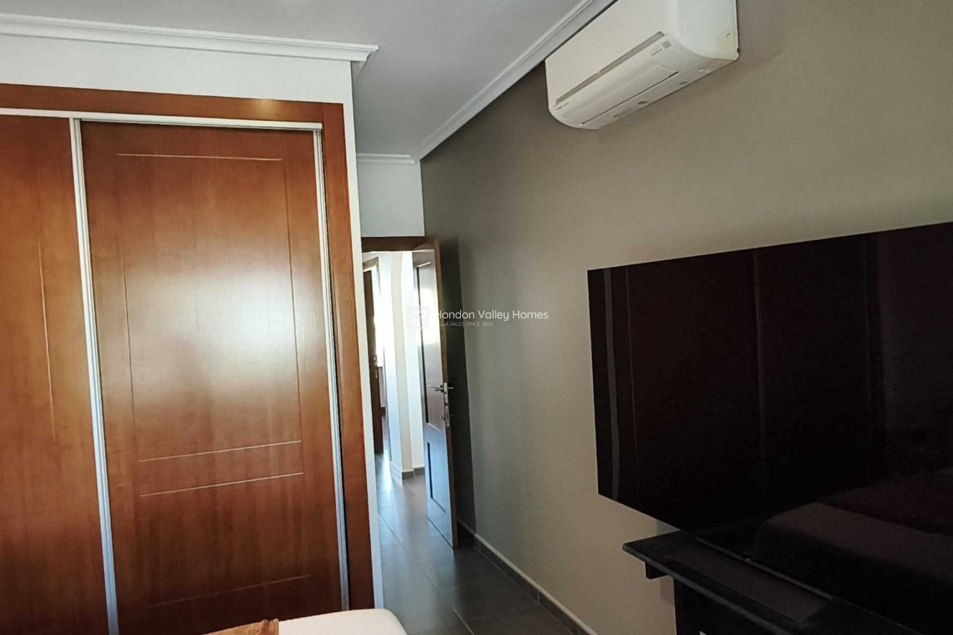 Reventa - Villa - Detached - La Romana