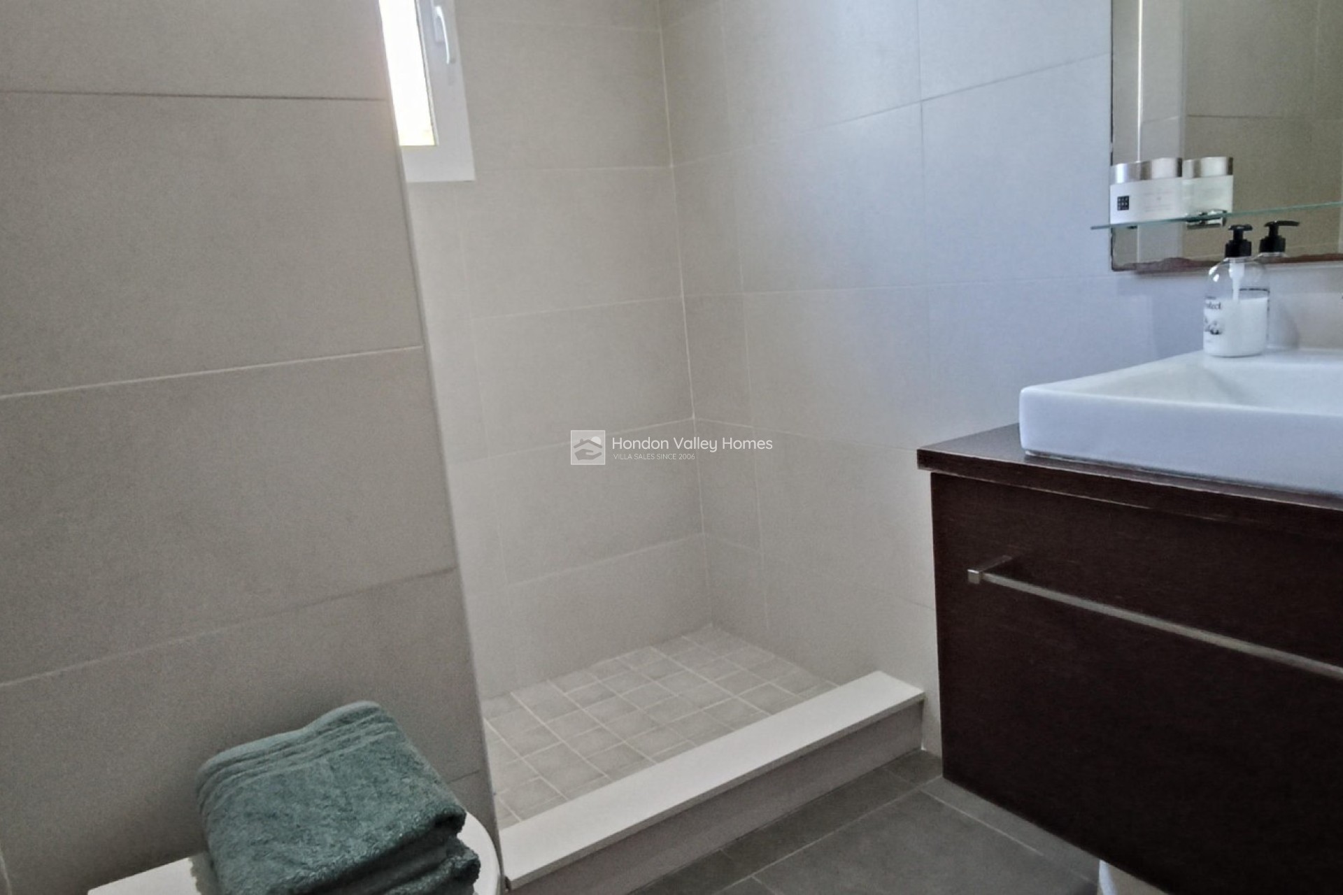 Reventa - Villa - Detached - La Romana