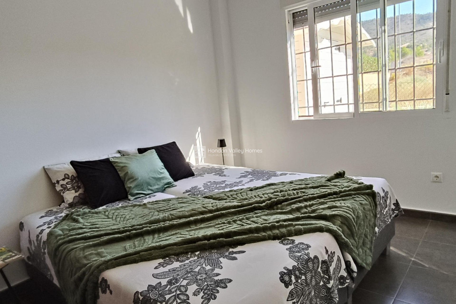 Reventa - Villa - Detached - La Romana