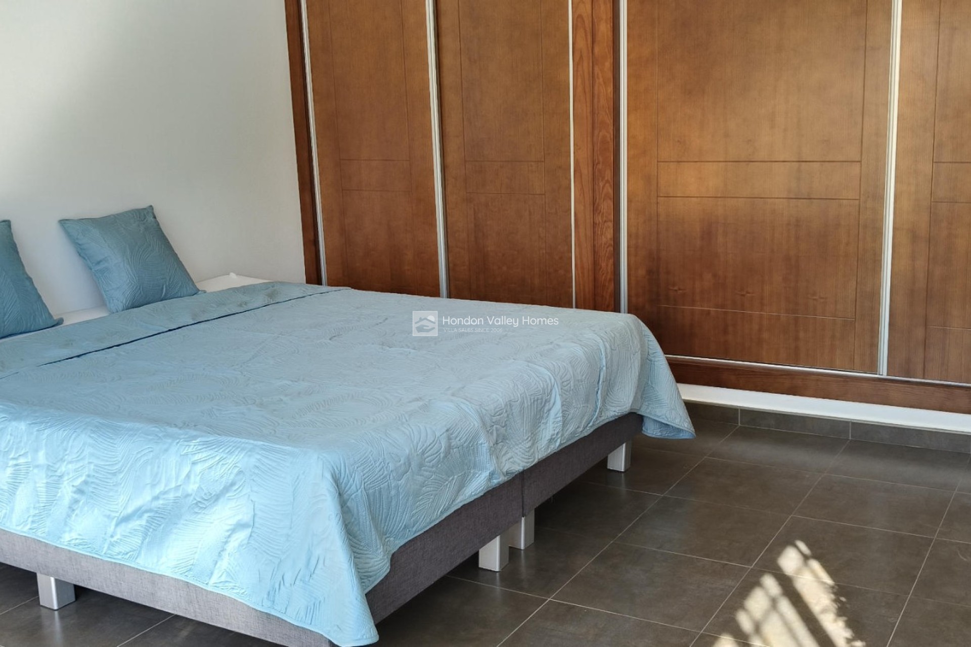 Reventa - Villa - Detached - La Romana