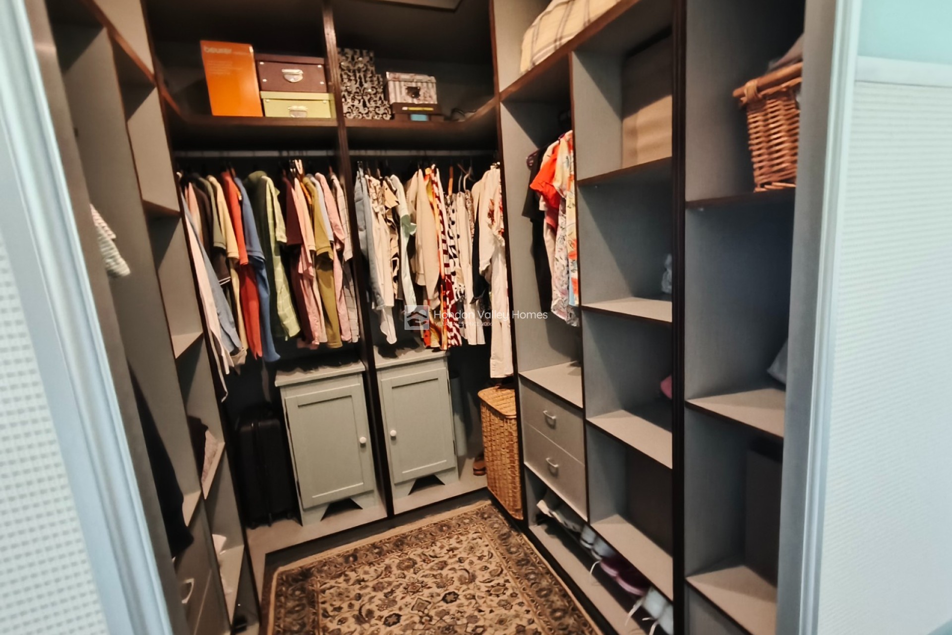 Reventa - Villa - Detached - La Romana