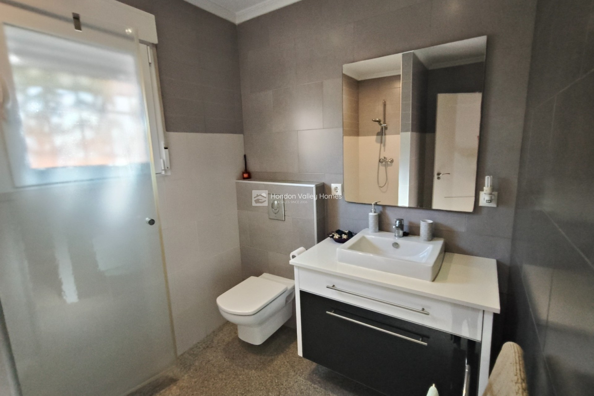 Reventa - Villa - Detached - La Romana