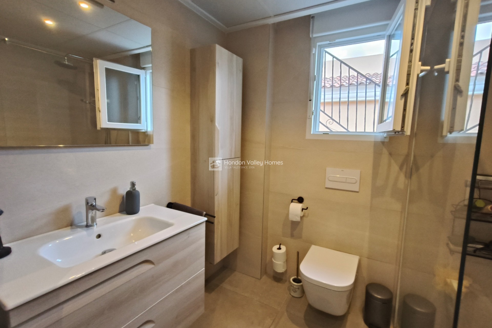 Reventa - Villa - Detached - La Romana