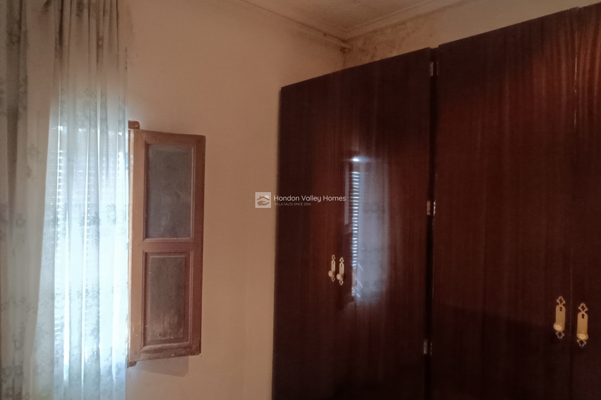 Reventa - Villa - Detached - La Romana