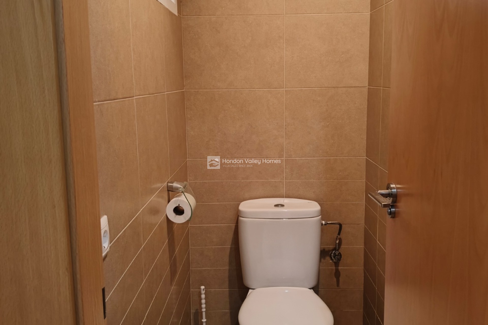 Reventa - Villa - Detached - La Romana