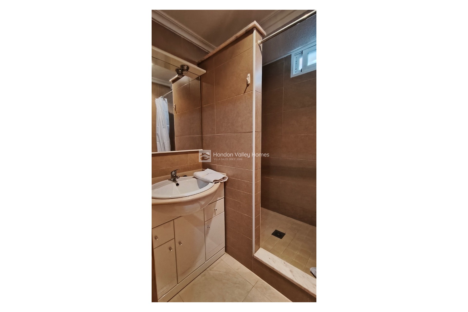 Reventa - Villa - Detached - La Romana