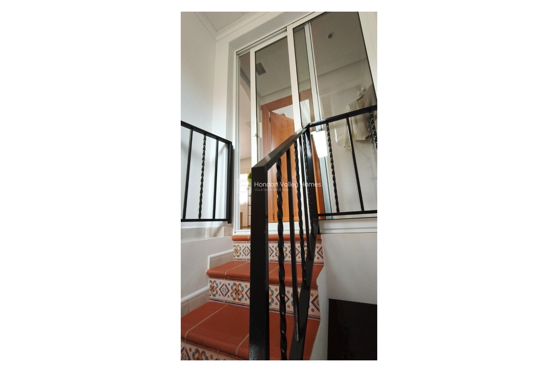 Reventa - Villa - Detached - La Romana