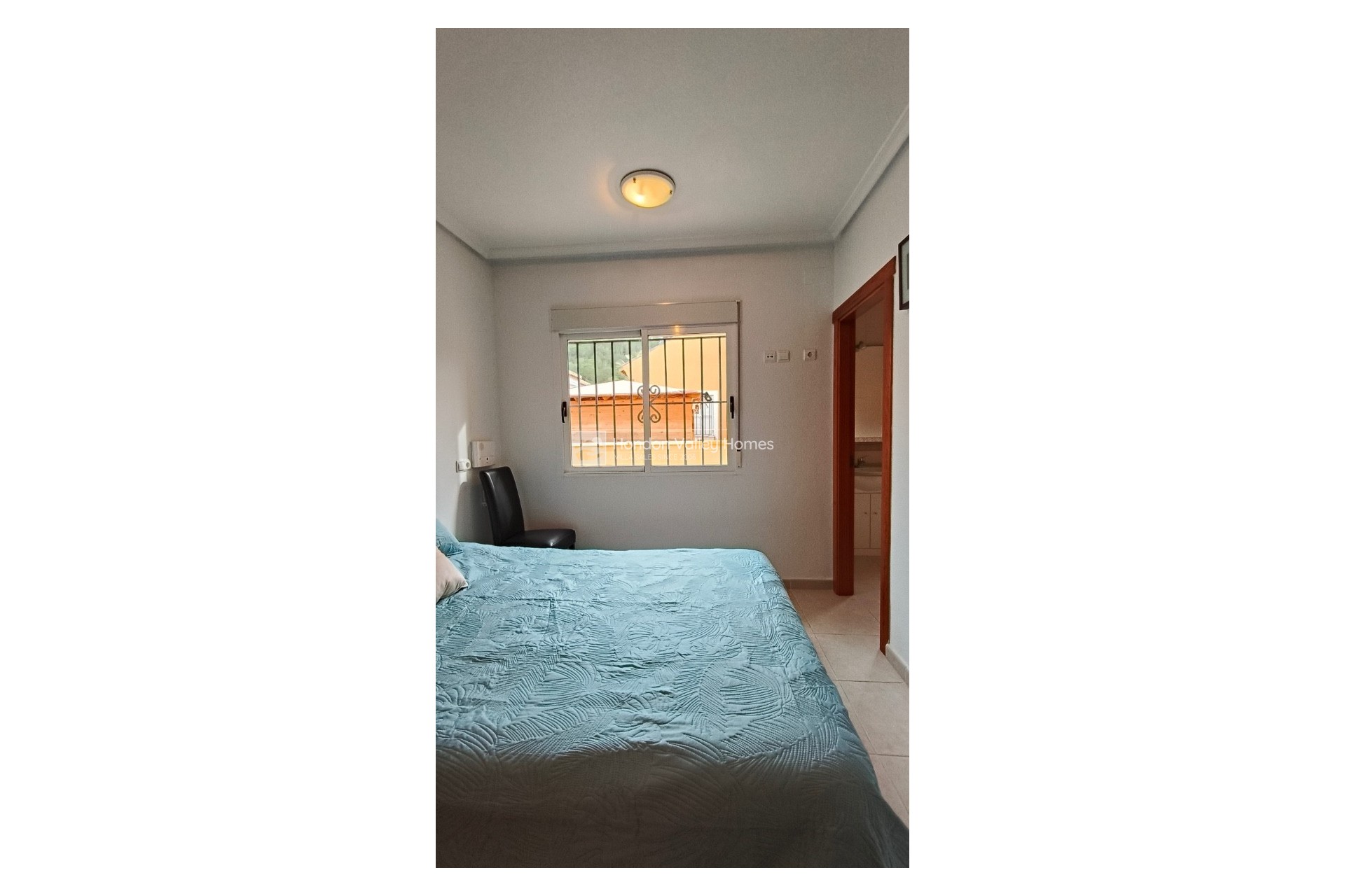Reventa - Villa - Detached - La Romana