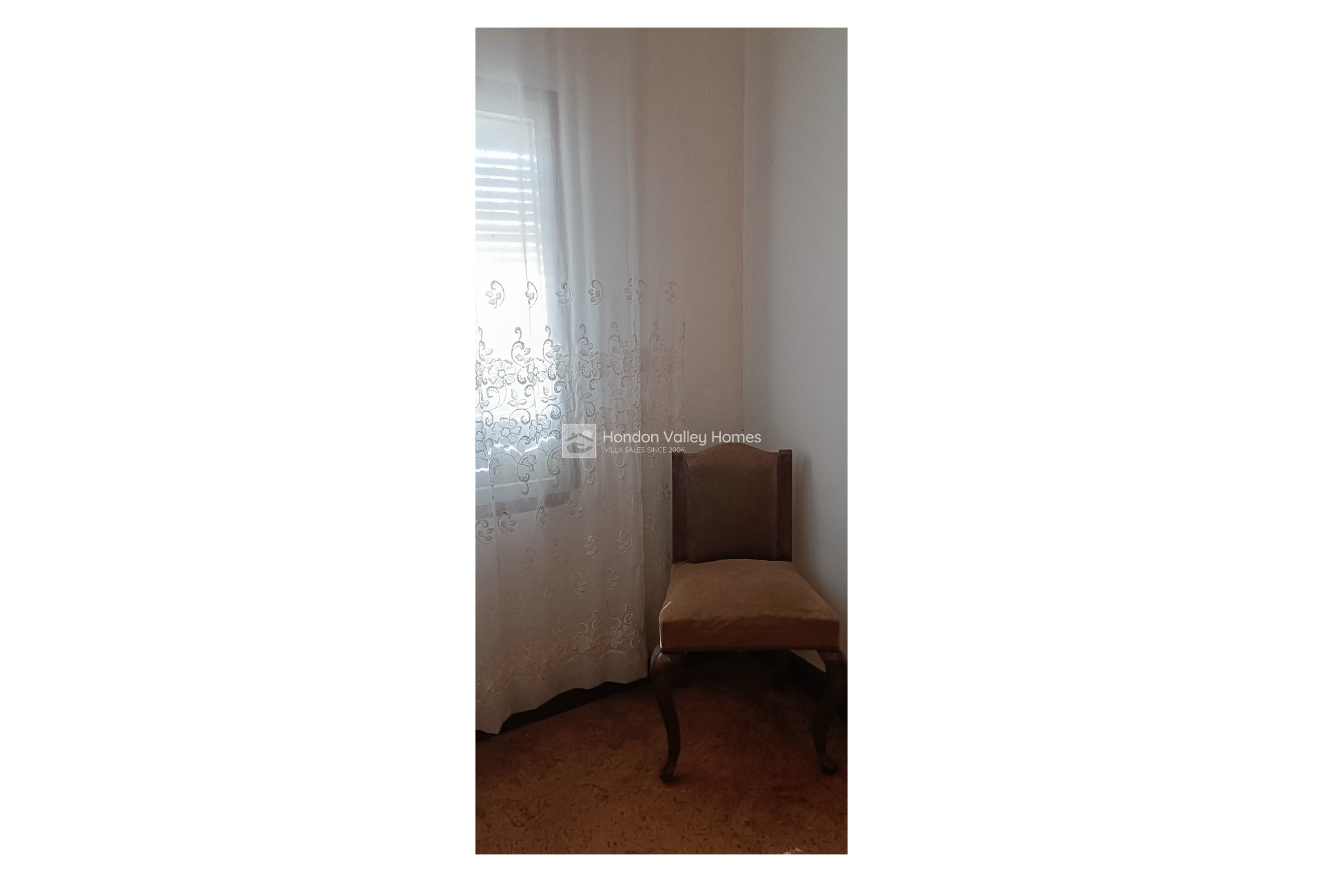 Reventa - Villa - Detached - La Romana