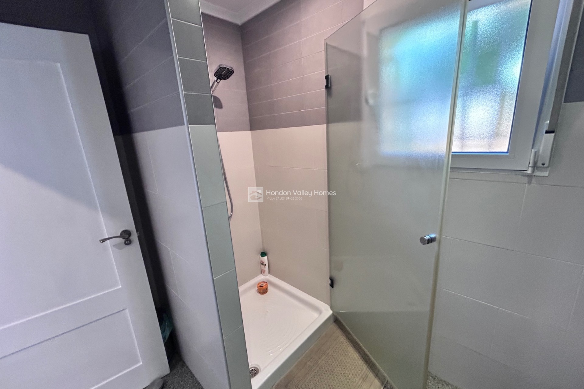 Reventa - Villa - Detached - La Romana