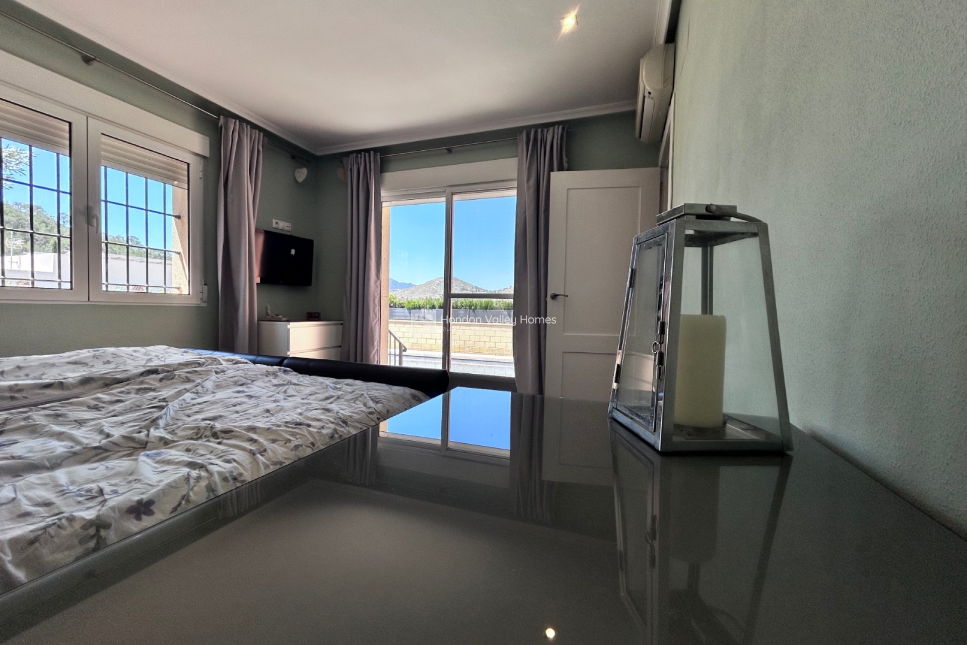 Reventa - Villa - Detached - La Romana