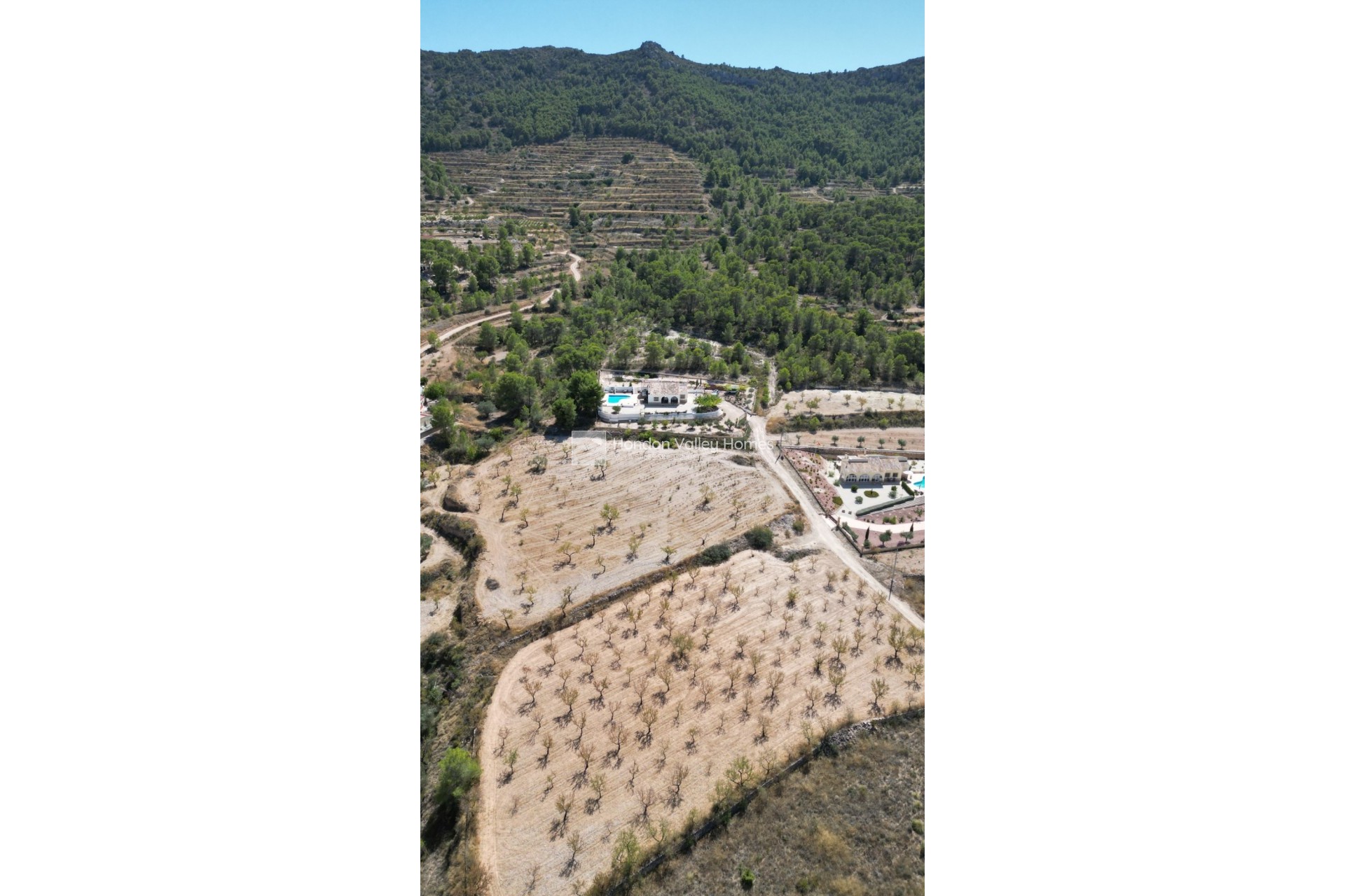 Reventa - Villa - Detached - La Romana
