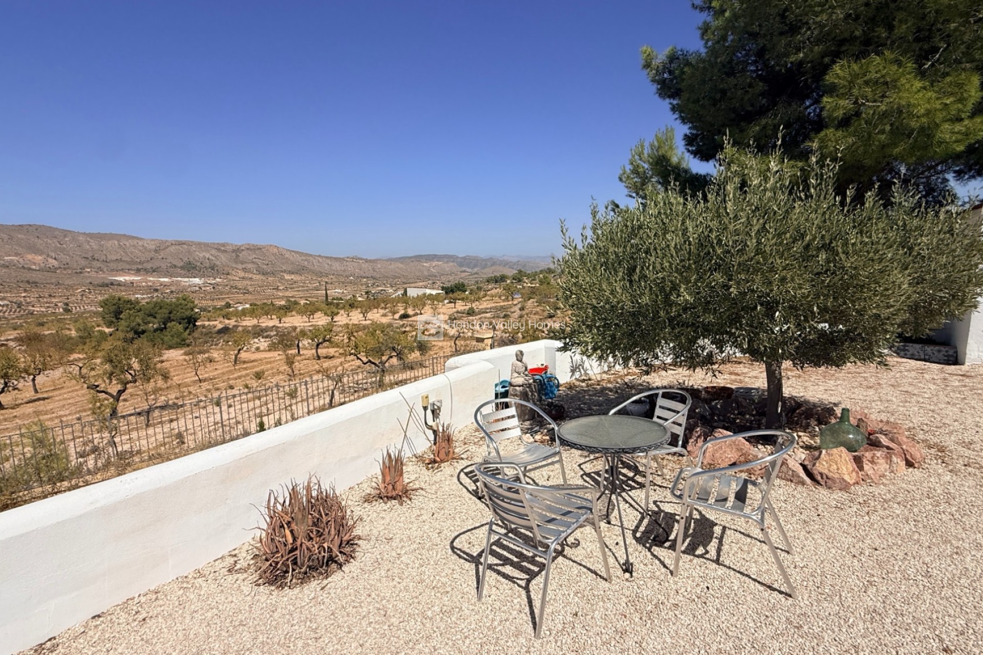 Reventa - Villa - Detached - La Romana