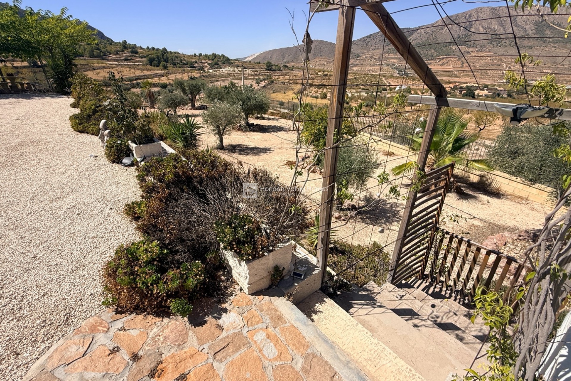 Reventa - Villa - Detached - La Romana