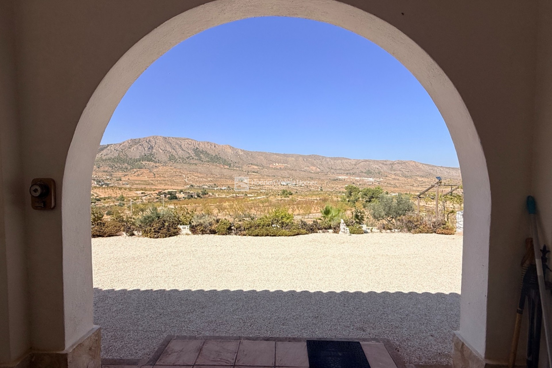 Reventa - Villa - Detached - La Romana