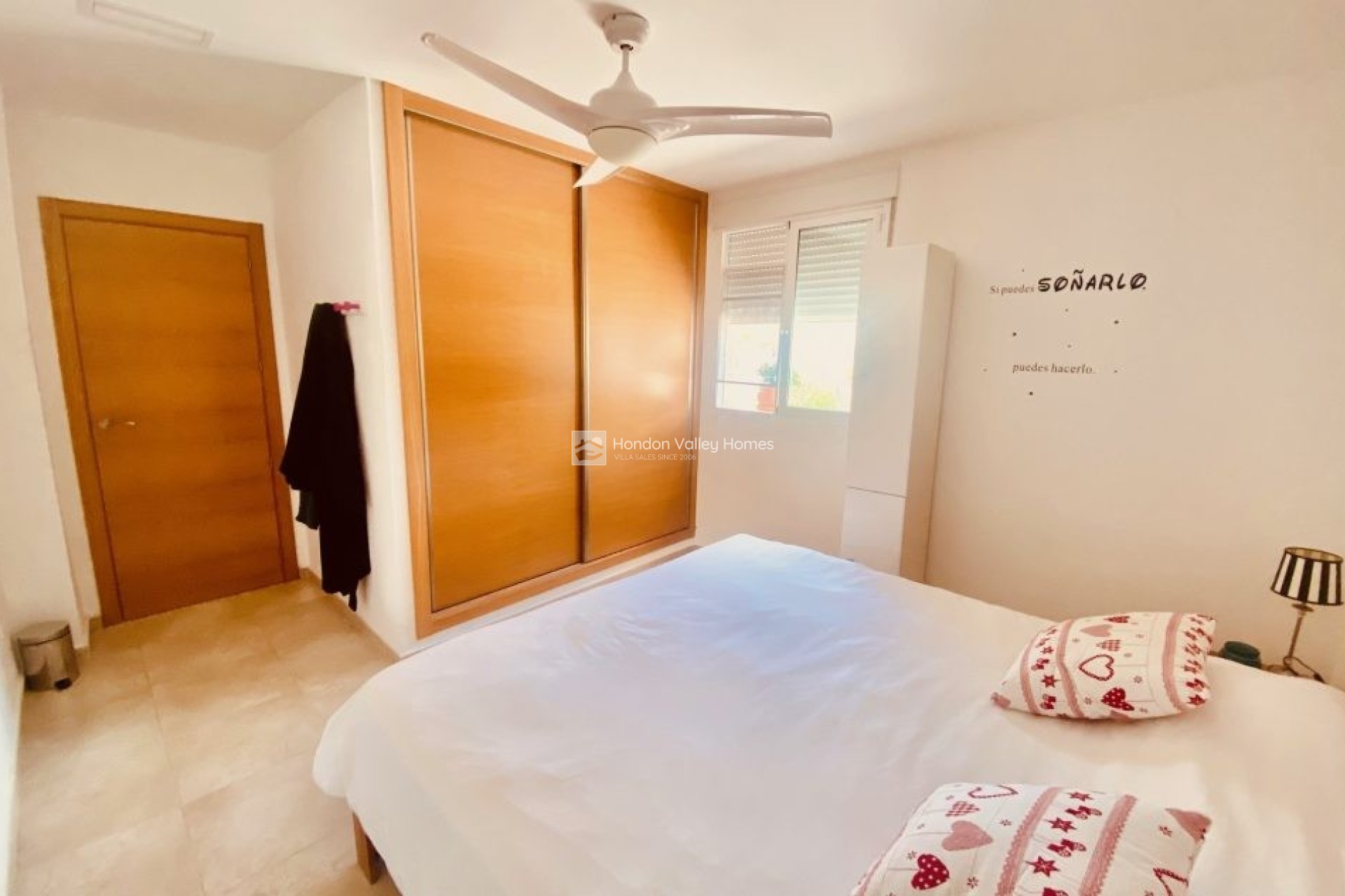 Reventa - Villa - Detached - Macisvenda