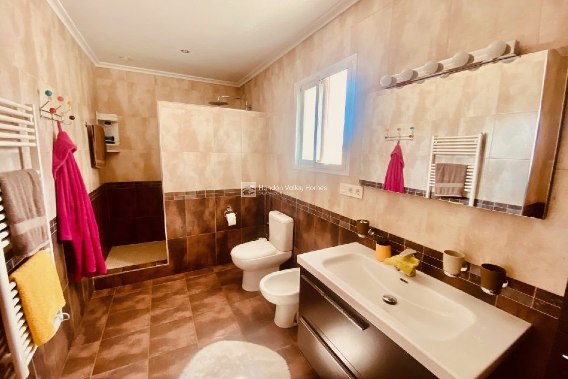 Reventa - Villa - Detached - Macisvenda