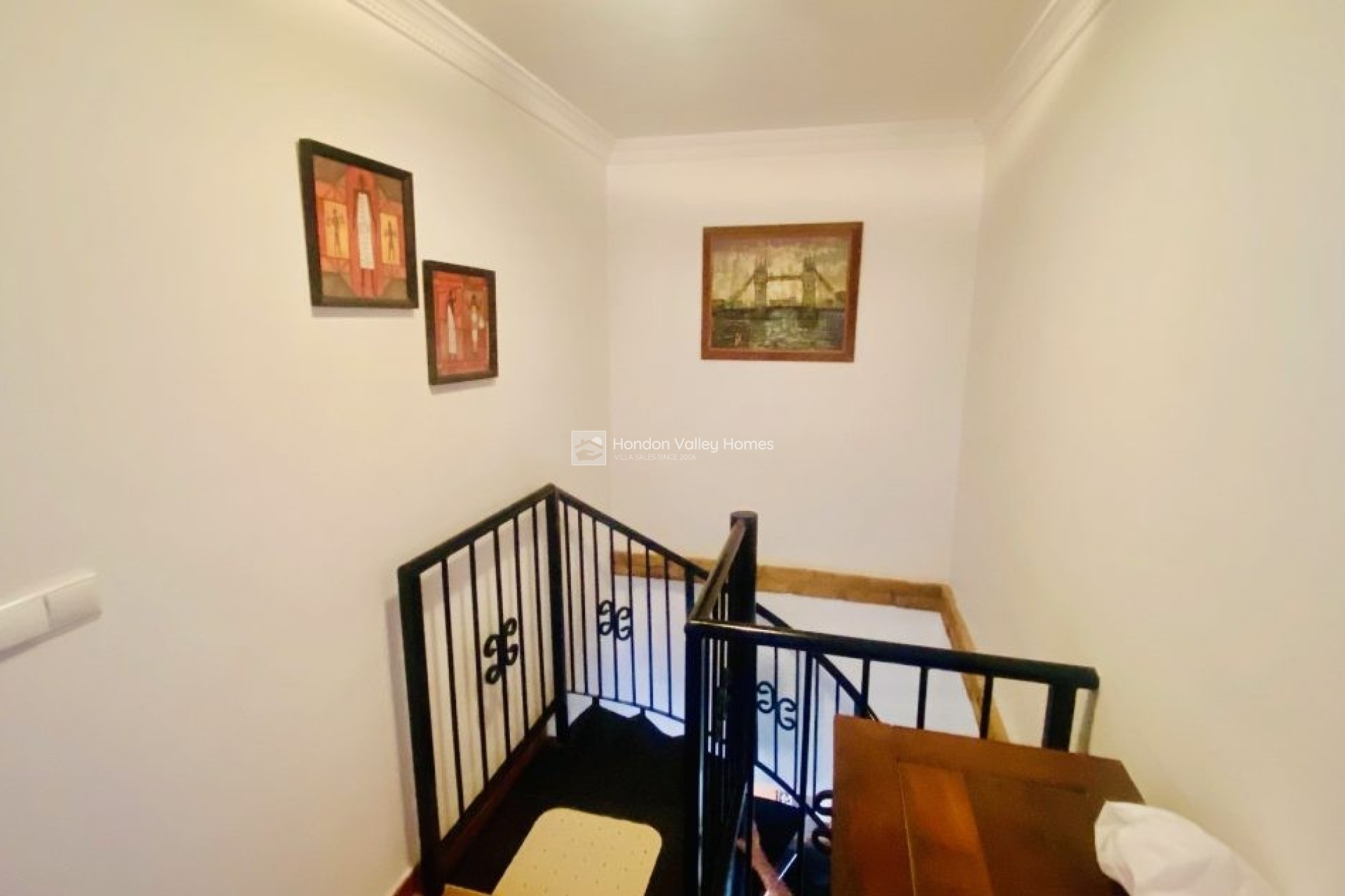 Reventa - Villa / Detached - Macisvenda