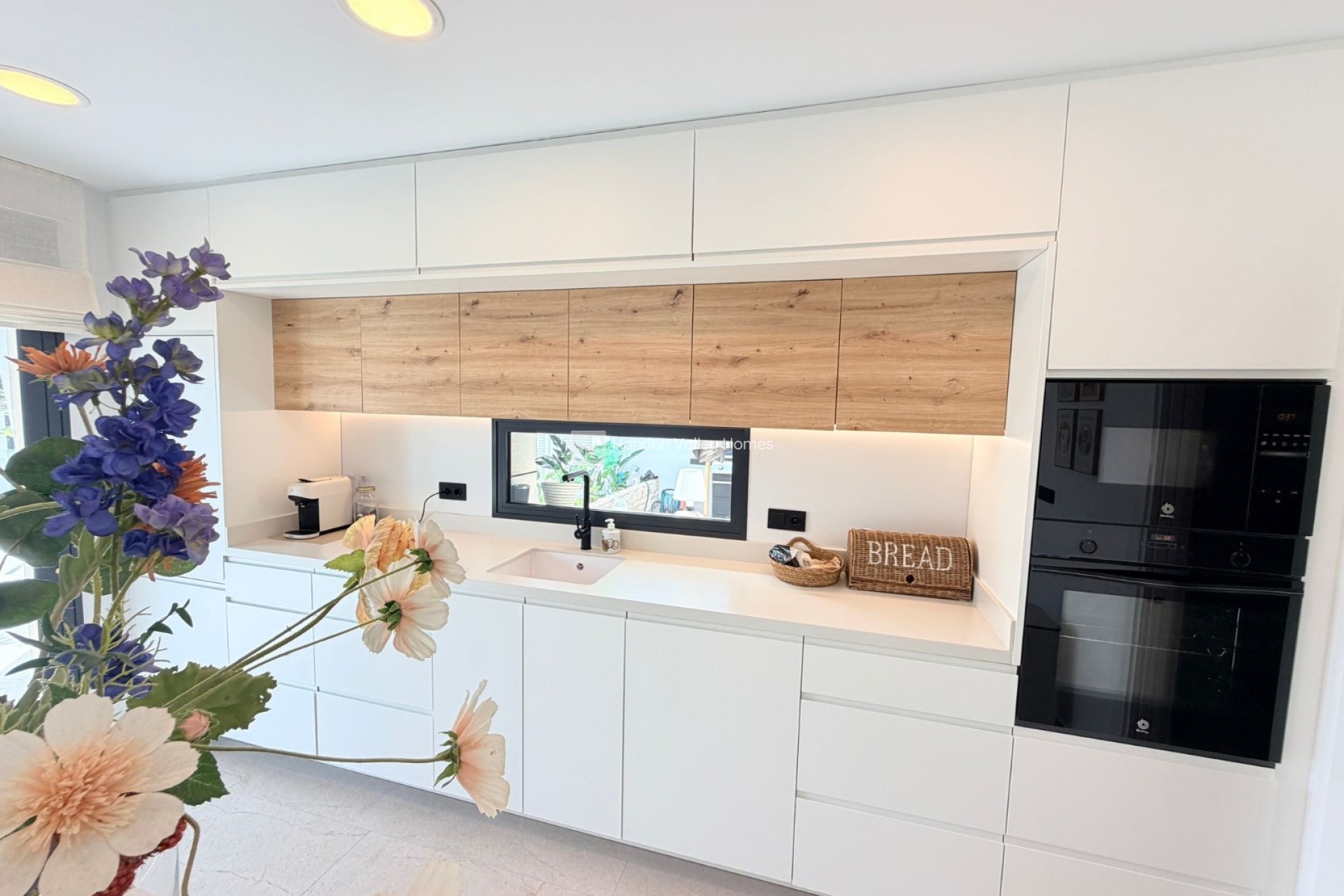 Reventa - Villa * - Dolores