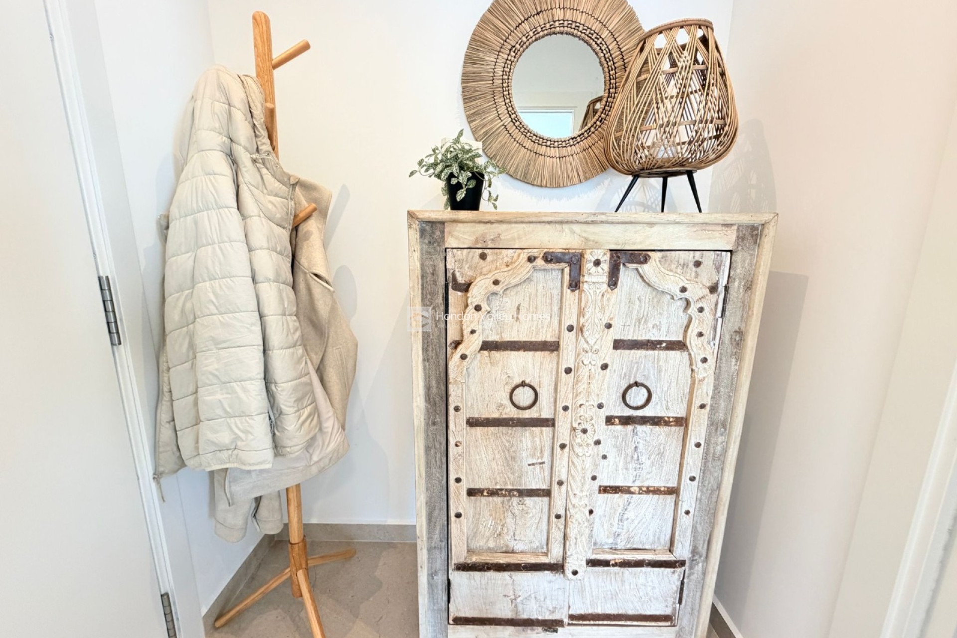 Reventa - Villa * - Dolores