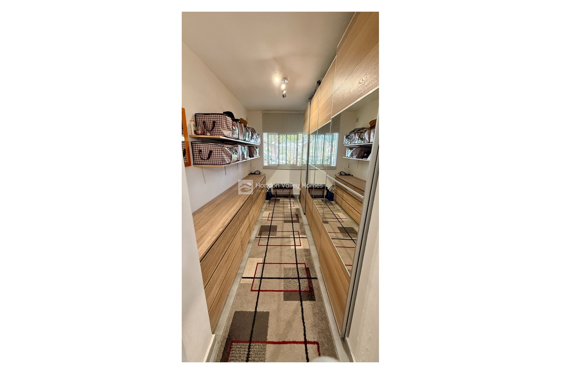 Reventa - Villa - Elche - Center